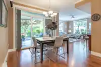 110 2068 SANDALWOOD CRESCENT - thumbnail 8