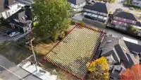15376 84 AVENUE - thumbnail 1