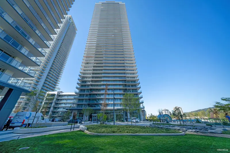 2608 3809 EVERGREEN PLACE - photo 1 of 25