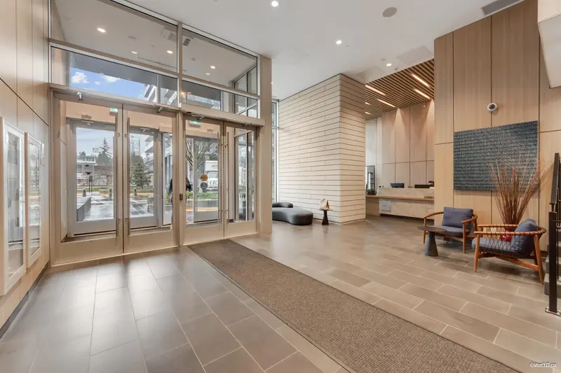 2608 3809 EVERGREEN PLACE - photo 2 of 25