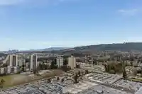 2608 3809 EVERGREEN PLACE - thumbnail 17