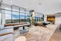 2608 3809 EVERGREEN PLACE - thumbnail 19