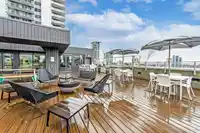 2608 3809 EVERGREEN PLACE - thumbnail 27