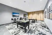 2608 3809 EVERGREEN PLACE - thumbnail 28