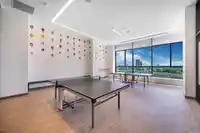 2608 3809 EVERGREEN PLACE - thumbnail 30