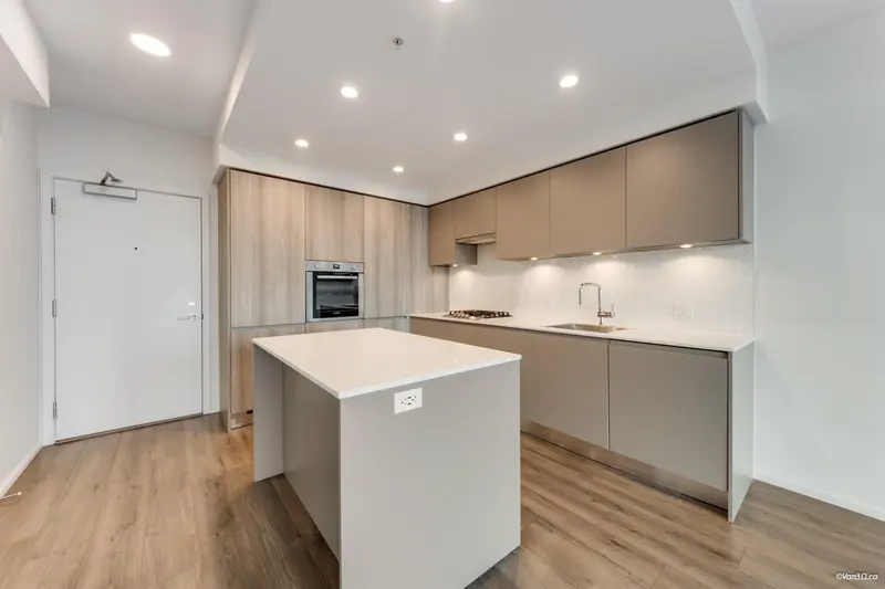 2608 3809 EVERGREEN PLACE - photo 4 of 25