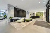 2608 3809 EVERGREEN PLACE - thumbnail 31