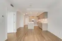 2608 3809 EVERGREEN PLACE - thumbnail 9
