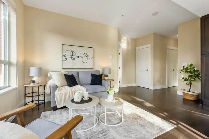 3314 2180 KELLY AVENUE - photo 3 of 25