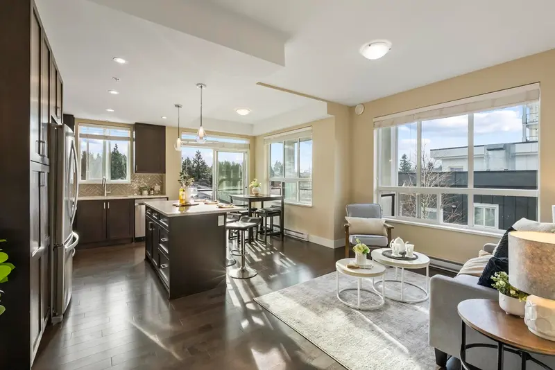 3314 2180 KELLY AVENUE - photo 4 of 25