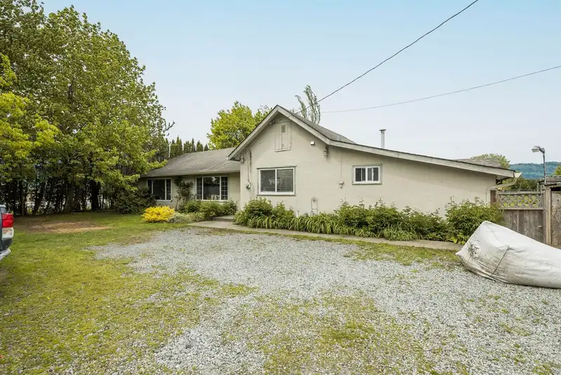 42617 KEITH WILSON ROAD - photo 1 of 32