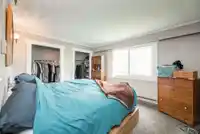 42617 KEITH WILSON ROAD - thumbnail 16