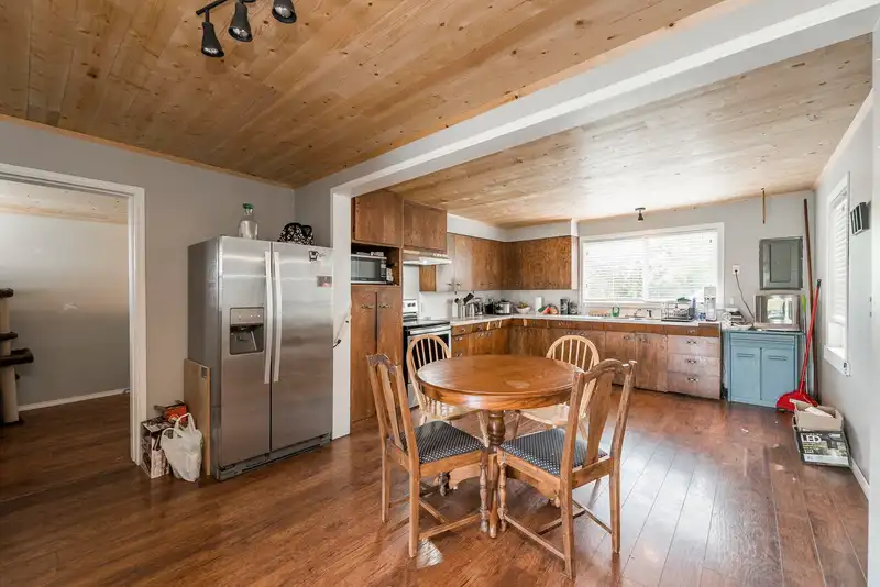 42617 KEITH WILSON ROAD - photo 3 of 32