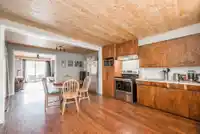 42617 KEITH WILSON ROAD - thumbnail 5