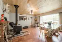 42617 KEITH WILSON ROAD - thumbnail 10