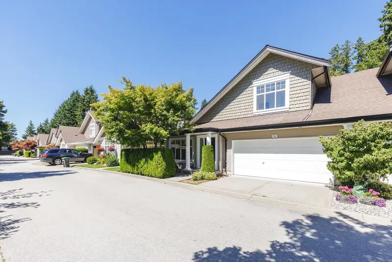 31 14877 33 AVENUE - photo 2 of 25