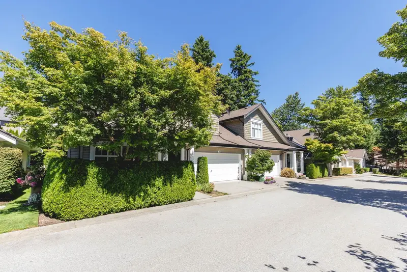 31 14877 33 AVENUE - photo 3 of 25