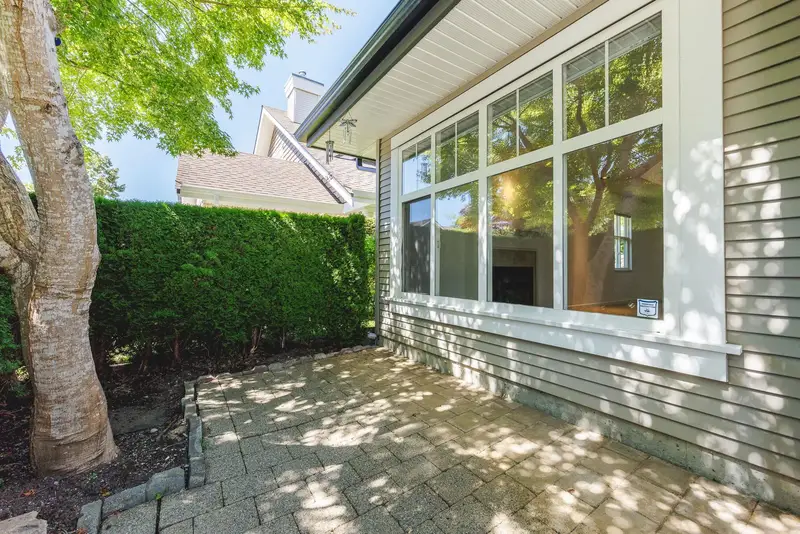 31 14877 33 AVENUE - photo 4 of 25