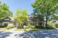 31 14877 33 AVENUE - thumbnail 36