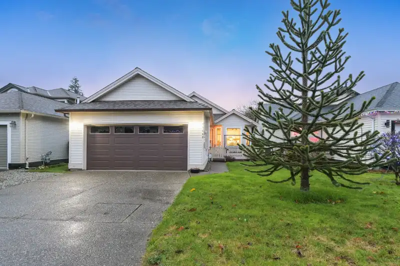 20649 RIVER ROAD - photo 1 of 27