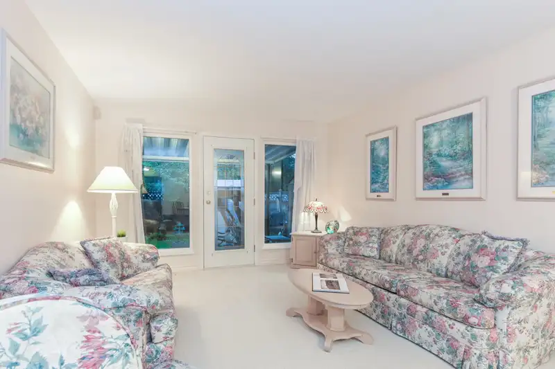 20649 RIVER ROAD - photo 4 of 27