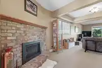 9274 155 STREET - thumbnail 21