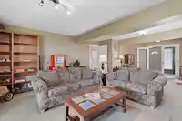 9274 155 STREET - thumbnail 23