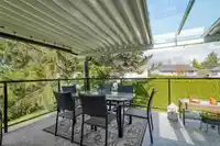 9274 155 STREET - thumbnail 27