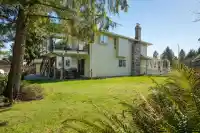 9274 155 STREET - thumbnail 31