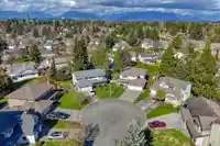 9274 155 STREET - thumbnail 34