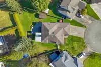 9274 155 STREET - thumbnail 36