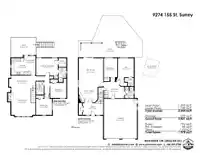 9274 155 STREET - thumbnail 40