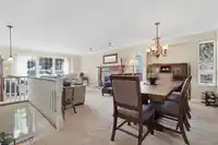 9274 155 STREET - thumbnail 8