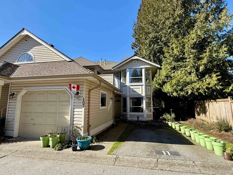 107 16031 82 AVENUE - photo 1 of 16