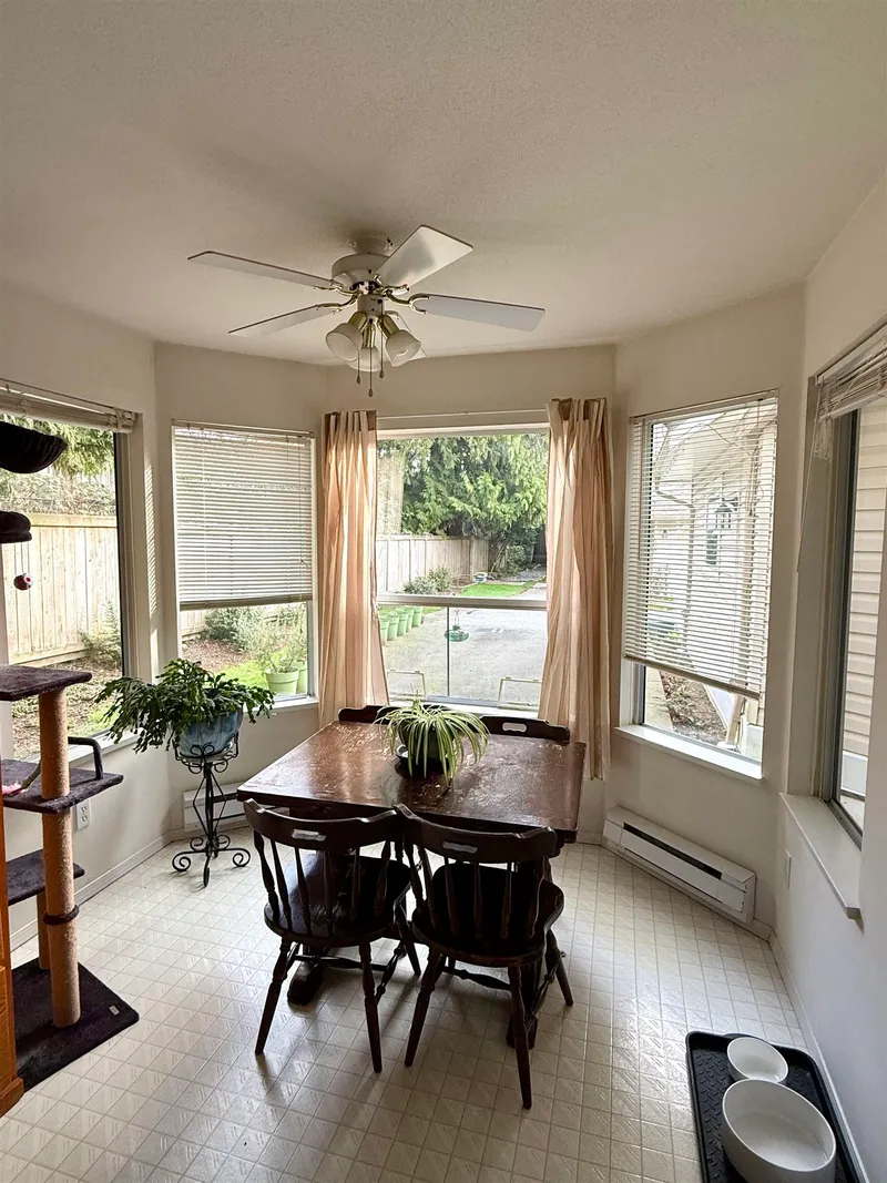 107 16031 82 AVENUE - photo 4 of 16