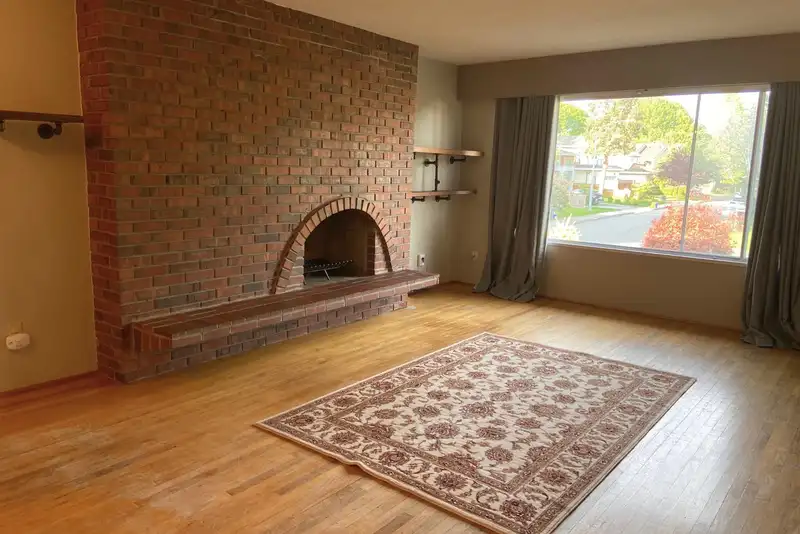10151 ROSEDENE CRESCENT - photo 4 of 40