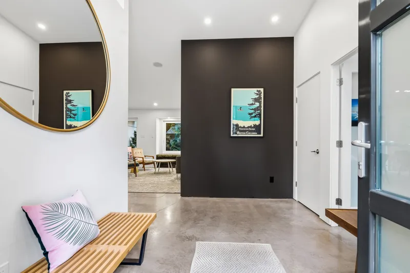 13031 14A AVENUE - photo 2 of 25