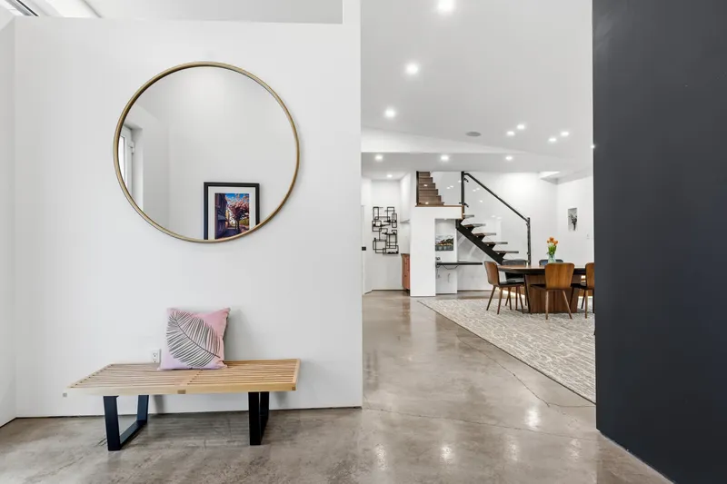 13031 14A AVENUE - photo 3 of 25