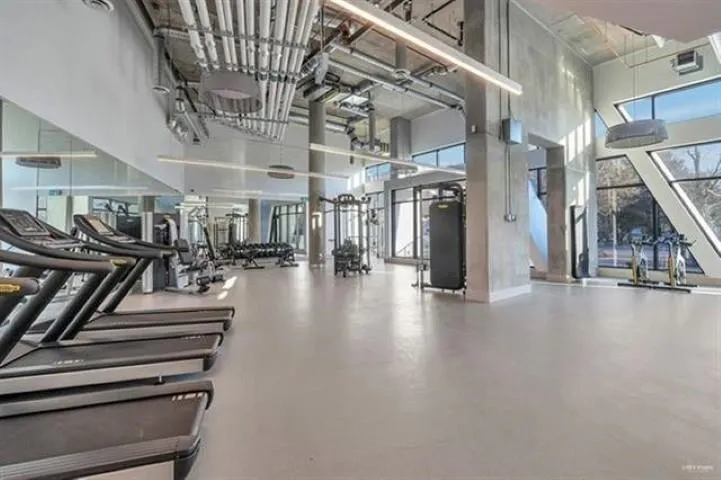 1510 5788 GILBERT ROAD - photo 3 of 5