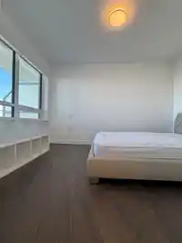 1510 5788 GILBERT ROAD - thumbnail 7