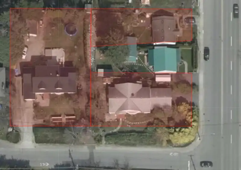 33613 3RD AVENUE - photo 1 of 2