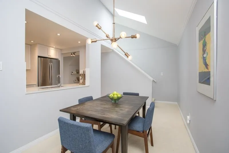 4 6360 LYNAS LANE - photo 4 of 25