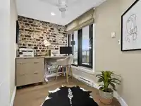 907 2201 PINE STREET - thumbnail 14