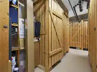 907 2201 PINE STREET - thumbnail 28