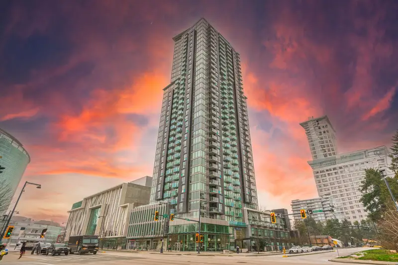 1401 13438 CENTRAL AVENUE - photo 2 of 20