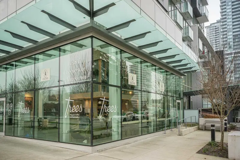 1401 13438 CENTRAL AVENUE - photo 4 of 20