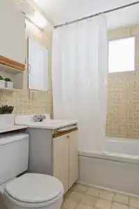 443 E 7TH STREET - thumbnail 11
