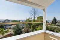 443 E 7TH STREET - thumbnail 15