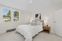 443 E 7TH STREET - thumbnail 16