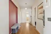 443 E 7TH STREET - thumbnail 3